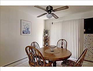 4th image of 286 Robin Ln