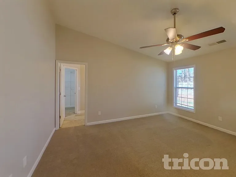 2232 Carlton Chase Rd — Photo 8