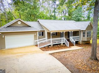 1249 Center Point Rd, Temple, GA 30179