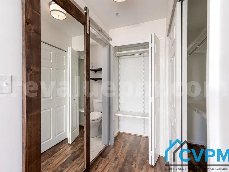 6331 Wild Swan Way #204 — Photo 14