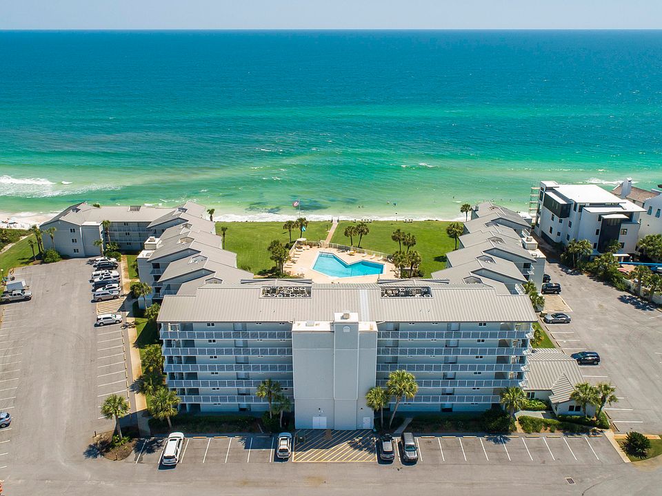 1st image of 9064 E East Cty Hwy #30A-108