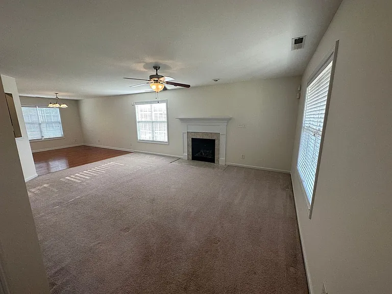 52 Holly Oak Cir — Photo 15