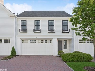 18 Rose Lane, Port Chester, NY, 10573