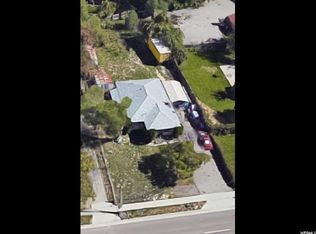 4591 S 700 E, Salt Lake City, UT 84107