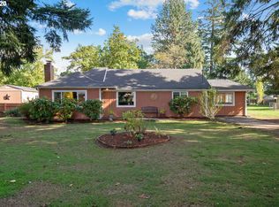 13404 SE River Rd, Milwaukie, OR 97222