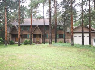 6445 Fricke Ct NE, Rockford, MI 49341