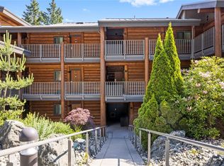 1155 Resort Dr #130, Parksville, BC V9P 2E3