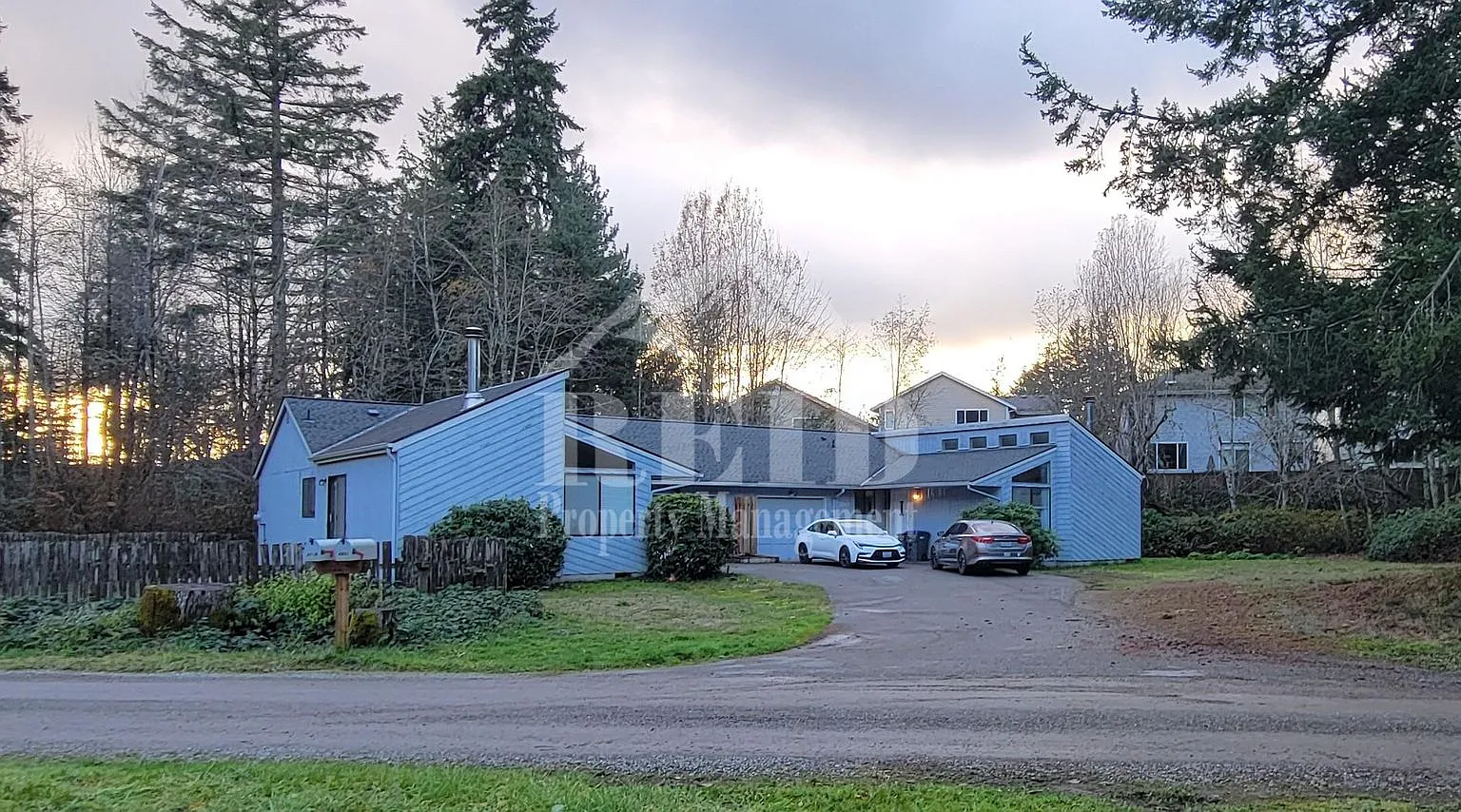 Sedgwick2211/2213 — Photo 2