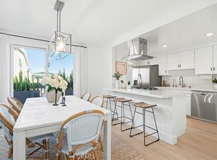 2200 Vanderbilt Ln UNIT 17, Redondo Beach, CA 90278