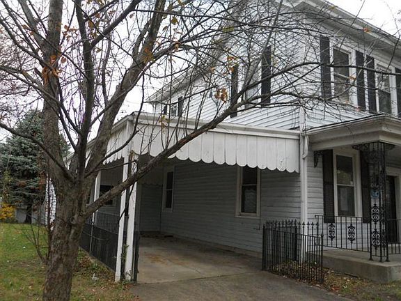 1437446_1