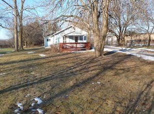 47-204A Ahaolelo Rd, Kaneohe, HI 96744