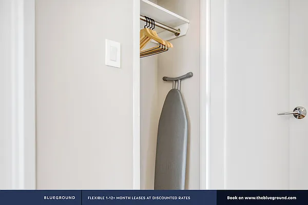 Rented by The Blueground | media 39