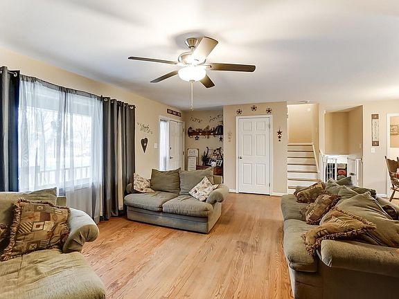 4th image of 3405 Lynn Dr