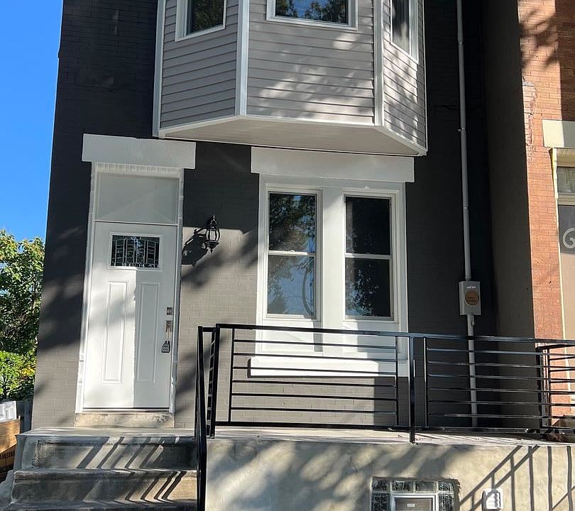 1st image of 611 W Allegheny Ave