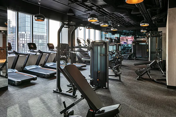 Rented by Lalezarian Properties | media 37