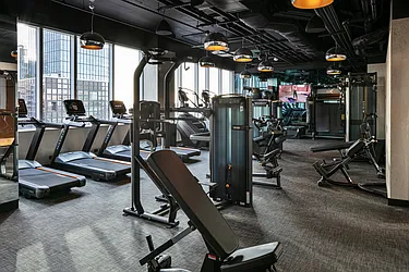 Rented by Lalezarian Properties