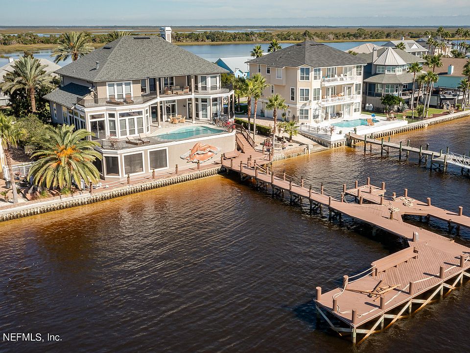 7174 RAMOTH Drive, Jacksonville, FL 32226 Zillow