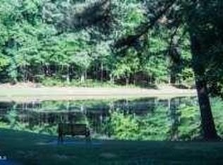 1367 Maryland Ct LOT 1367, Sanford, NC 27332