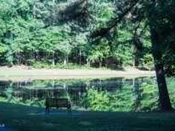 1367 Maryland Ct Lot 1367, Sanford, NC 27332