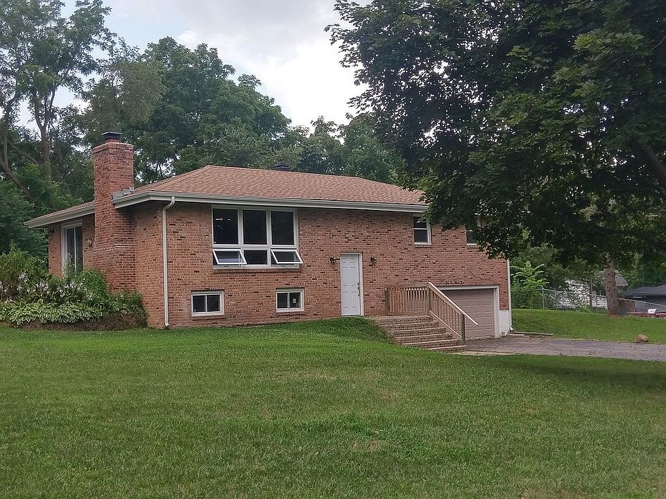 1st image of 5483 Cheyenne Dr