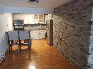 39 Berlin St APT 315, Clinton, MA 01510