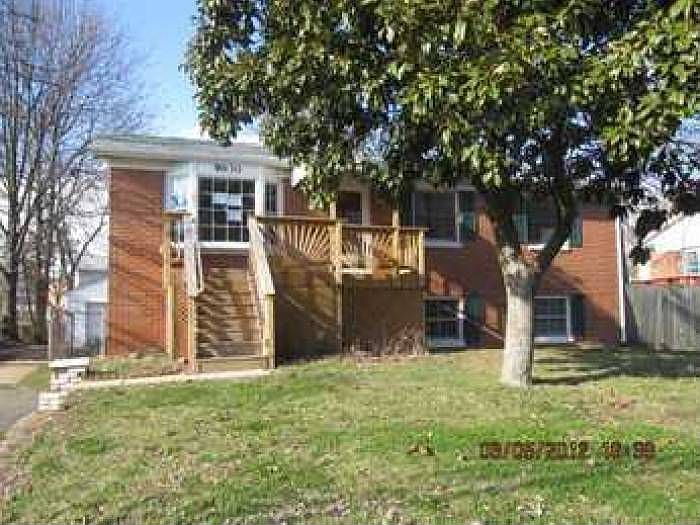 LESS THAN RENTING!
