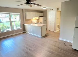 108 Pine Tree Path APT 1, Georgetown, KY 40324