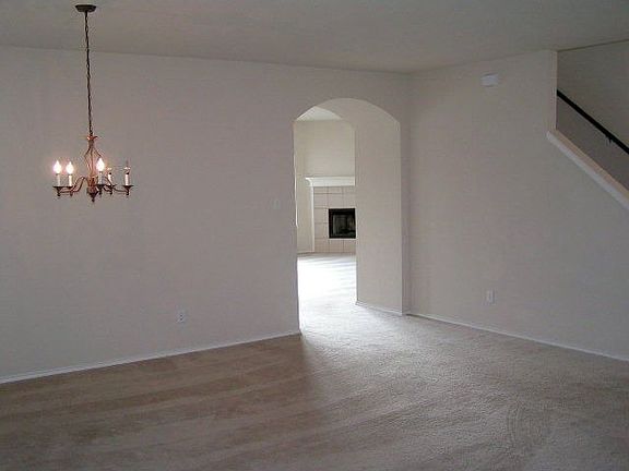 2nd image of 9509 Fox Hill Dr
