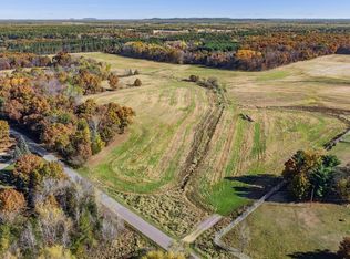 22nd Ave, Mauston, WI 53948
