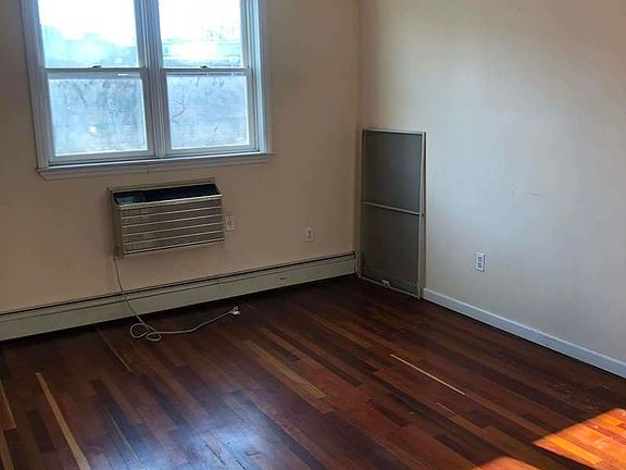5th image of 2134 85th St Floor 2