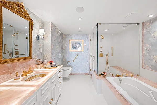 Sold by SERHANT. | media 7