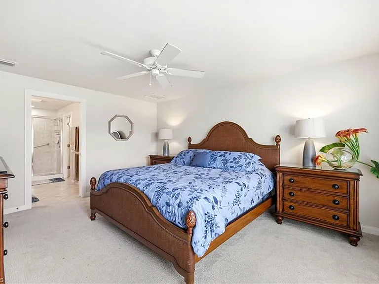 8664 Genova Ct — Photo 12
