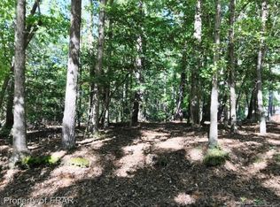 2065 Falling Strm, Sanford, NC 27332