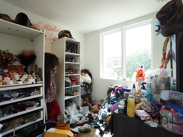 1620 New York Ave #4C — Photo 10