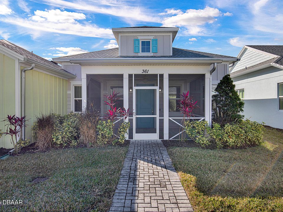 1st image of 361 Parrot Ln