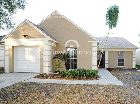 1618 Crossridge Dr