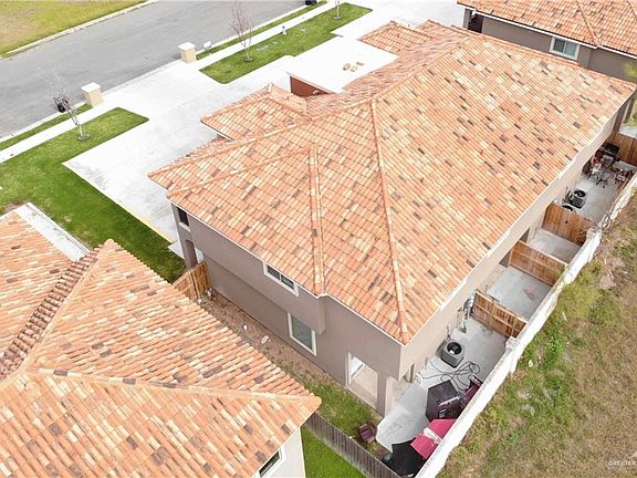 3rd image of 1204 E Pineridge Ave #2