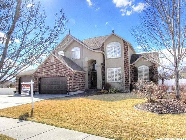1st image of 10538 S Culmination St
