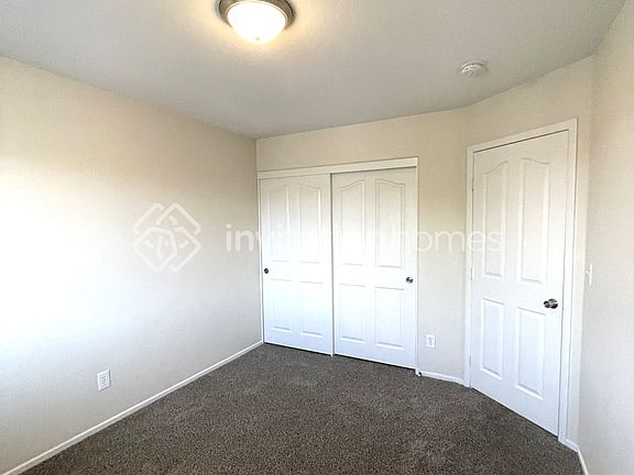 4th image of 11746 Red Water Ct