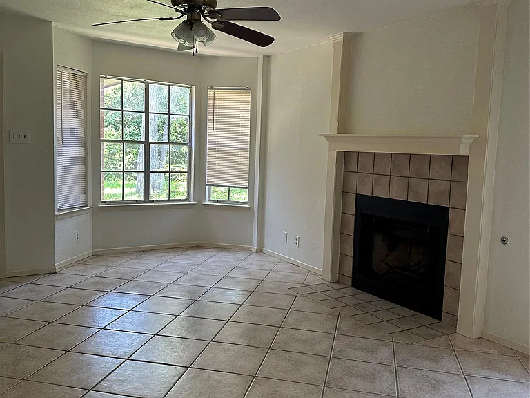 8002 Tuscarora Trl #A — Photo 6