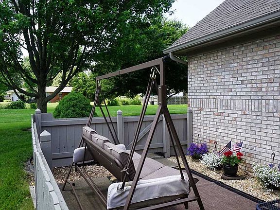 2nd image of 8003 River Park Way #8003