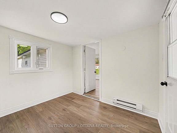 3rd image of 1210 Saint Felix Rd #11