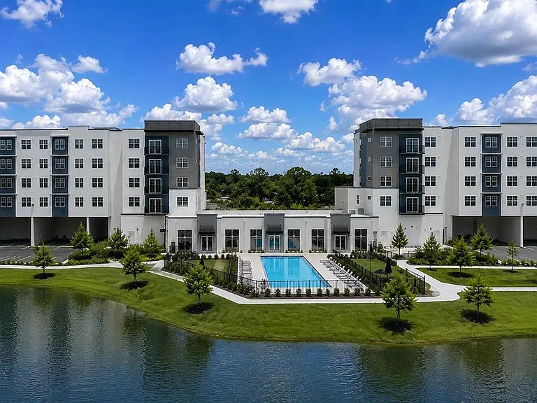 5587 Millenia Park Blvd #424 — Photo 3