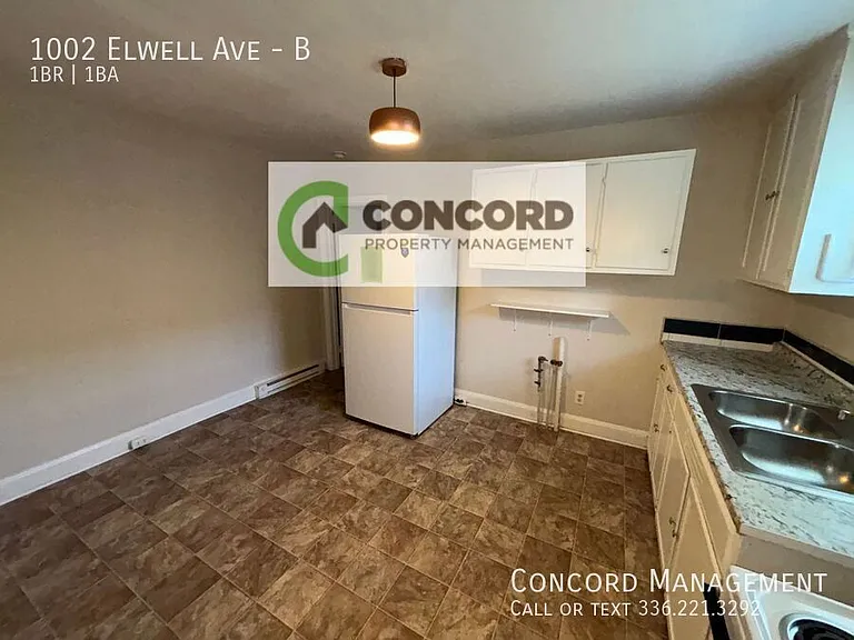1002 Elwell Ave #B — Photo 11