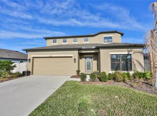 18859 Henequen Ln, Spring Hill, FL 34610