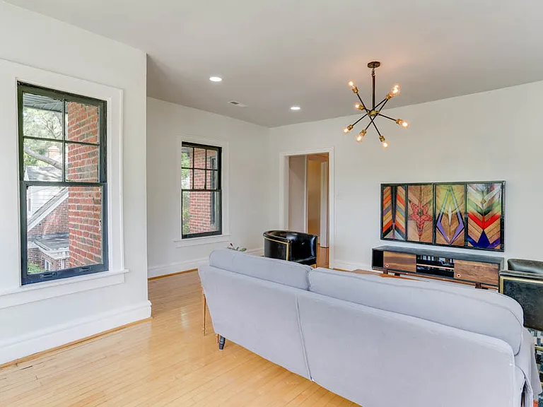 1700 Claremont Ave #2 — Photo 4