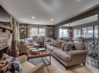 390 Wingina Pl, Highlands, NC 28741