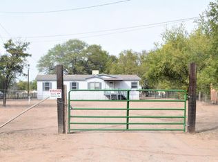 23 Vaisa Rd #A, Los Lunas, NM 87031
