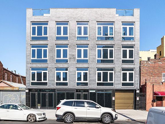 2nd image of 28-09 39th Ave #2C