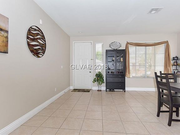 2nd image of 2417 Bahama Point Ave